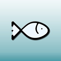 Dr.Lure - Műcsalikészítőknek