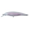 RAPALA X-RAP ko Insert Holographic Blanks - 11cm/11.5g