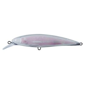 RAPALA X-RAP ko Insert Holographic Blanks - 11cm/11.5g