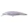 RAPALA X-RAP ko Insert Holographic Blanks - 11cm/11.5g