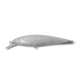 RAPALA X-RAP ko Insert Holographic Blanks - 11cm/11.5g