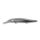 Jerkbaits - [Chrome] MB ko 110+1 