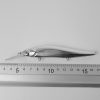 Jerkbaits - [Chrome] MB ko 110+1 