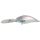 YO-ZURI 3DB ko Deep Diving Blanks - 19.6g/11.7cm 
