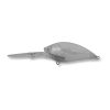 YO-ZURI 3DB ko Deep Diving Blanks - 19.6g/11.7cm 