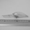 YO-ZURI 3DB ko Deep Diving Blanks - 19.6g/11.7cm 