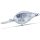 Live Target Shad Bait Ball KO Crankbait Blanks - 10cm/15.5g