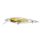 Live Target KO Glass Minnow Baitball Jerkbait 120SP Lure Blanks  - 10cm/8.8g