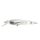Live Target KO Glass Minnow Baitball Jerkbait 120SP Lure Blanks  - 10cm/8.8g