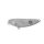 Topwater Pencil Blanks - 5.3cm/4.6g