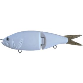 Shad Glide Bait Blanks  - 15.24cm/39.6g