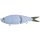 Shad Glide Bait Blanks  - 15.24cm/39.6g