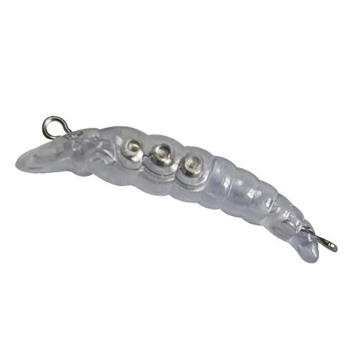 BL-060 - 3.5cm/1.2g