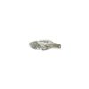 Metal Blade Bait Lipless Lure Blanks - 3cm/3g