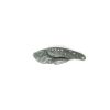 Metal Blade Bait Lipless Lure Blanks - 4cm/7g