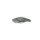 Metal Blade Bait Lipless Lure Blanks - 4cm/7g