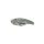 Metal Blade Bait Lipless Lure Blanks - 4.8cm/10g