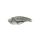 Metal Blade Bait Lipless Lure Blanks - 5.4cm/15g