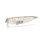 IMA Molmo 80 Floating Blanks - 8cm/9.2g