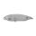 Megabass Karashi ko Sinking Pencil - 4.3g/6cm