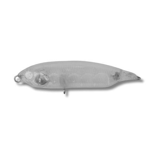 Megabass Karashi ko Sinking Pencil - 4.3g/6cm