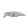 Megabass X-48 ACROBAT KO Blanks - 6cm/3.6g