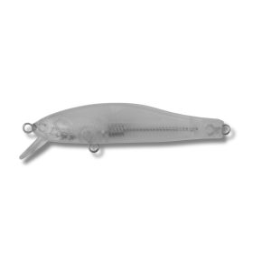 Floating Minnow with Weight Transfer - 7cm/4.7g