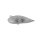 Megabass HUSKY KO Blanks - 4cm/3.8g