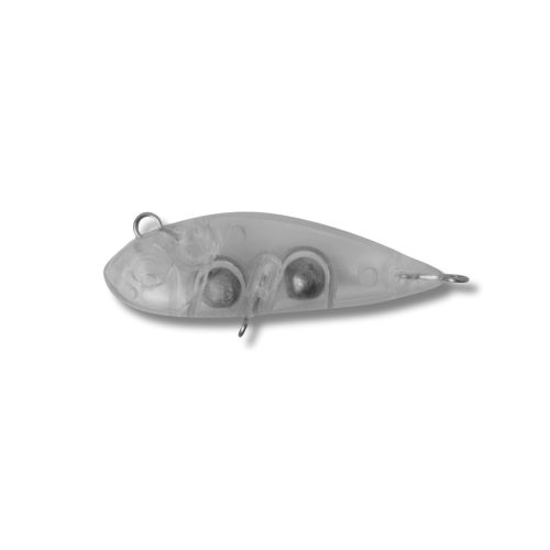 Megabass HUSKY KO Blanks - 4cm/3.8g