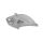 Lipless Vibe Lure Blanks - 12.9g/5.5cm