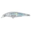 YO-ZURI 3DR-X ko Blanks - 9cm/8g