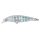 YO-ZURI 3DR-X ko Blanks - 9cm/8g