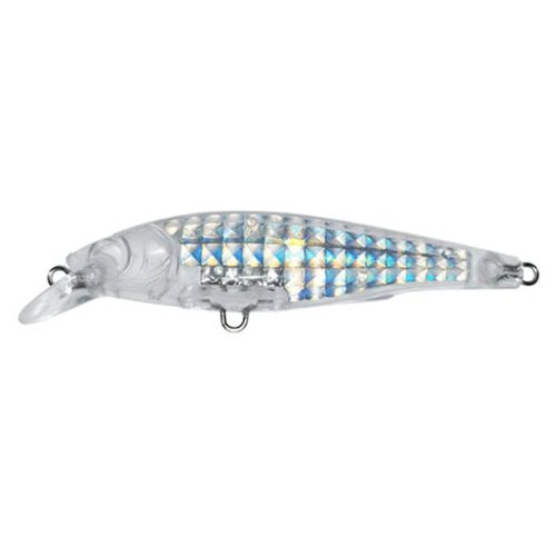 YO-ZURI 3DR-X ko Blanks - 9cm/8g