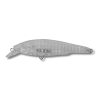 YO-ZURI 3DR-X ko Blanks - 9cm/8g