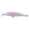 RAPALA X-RAP ko Insert Holographic Blanks - 8.5cm/6g