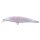 RAPALA X-RAP ko Insert Holographic Blanks - 8.5cm/6g