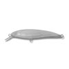 RAPALA X-RAP ko Insert Holographic Blanks - 8.5cm/6g