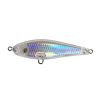 YO-ZURI 3D INSHORE TWITCHBAIT ko Unpainted Sinking Pencil Blanks - 7cm/6.9g