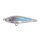 YO-ZURI 3D INSHORE TWITCHBAIT ko Unpainted Sinking Pencil Blanks - 7cm/6.9g