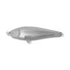 YO-ZURI 3D INSHORE TWITCHBAIT ko Unpainted Sinking Pencil Blanks - 7cm/6.9g