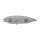 Megabass Karashi ko Sinking Pencil - 9.7g/7.5cm