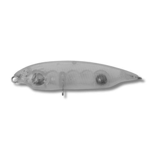 Megabass Karashi ko Sinking Pencil - 9.7g/7.5cm