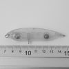 Megabass Karashi ko Sinking Pencil - 9.7g/7.5cm