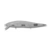 Megabass Oneten 110 jr KO Floating & Suspending Blanks - 10.5cm/7.1g