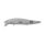 Megabass Oneten 110 jr KO Floating & Suspending Blanks - 10.5cm/7.1g