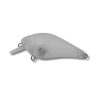 Square Bill Crankbait Blanks (Silent) - 6cm/6.9g