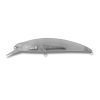 Duo Sinking Jerkbaits Minnow Blanks - 11cm/15.3g
