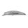 Duo Sinking Jerkbaits Minnow Blanks - 11cm/15.3g
