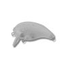 Wake Crankbait Blanks - 5.5cm/7.7g
