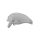 Wake Crankbait Blanks - 5.5cm/7.7g